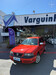 GOL 1.6 MI 8V 4P MANUAL G.III - 2003 - ERECHIM