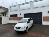 FOX 1.6 MI PLUS 8V FLEX 4P MANUAL - 2008 - ERECHIM