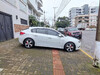 CRUZE 1.8 LTZ SPORT6 16V FLEX 4P AUTOMÁTICO - 2014 - ERECHIM