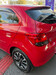 ONIX 1.4 MPFI LTZ 8V FLEX 4P AUTOMÁTICO - 2014 - ERECHIM
