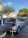 I30 2.0 MPFI GLS 16V 4P AUTOMÁTICO - 2012 - ERECHIM
