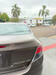 PRISMA 1.4 MPFI LTZ 8V FLEX 4P MANUAL - 2014 - ERECHIM