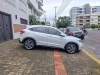 HR-V 1.8 16V FLEX EXL 4P AUTOMÁTICO - 2018 - ERECHIM