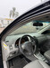 COROLLA 1.8 GLI 16V FLEX 4P AUTOMÁTICO - 2010 - ERECHIM