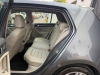 GOLF 1.4 TSI HIGHLINE 16V TOTAL FLEX 4P TIPTRONIC - 2017 - ERECHIM