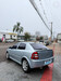 ASTRA 2.0 MPFI ADVANTAGE 8V FLEX 4P MANUAL - 2010 - ERECHIM