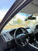 FOCUS 1.6 SE PLUS 16V FLEX 4P MANUAL - 2018 - ERECHIM