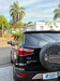 ECOSPORT 1.6 FREESTYLE 16V FLEX 4P MANUAL - 2015 - ERECHIM