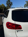 TIGUAN 2.0 TSI 16V TURBO 4P TIPTRONIC - 2012 - ERECHIM
