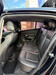CRUZE 1.8 LT 16V FLEX 4P AUTOMÁTICO - 2012 - ERECHIM