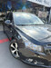 CRUZE 1.8 LT 16V FLEX 4P AUTOMÁTICO - 2012 - ERECHIM