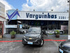 S10 2.5 LT 4X2 CD 16V FLEX 4P MANUAL - 2017 - ERECHIM