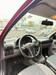 CLASSIC 1.0 MPFI LS 8V FLEX 4P MANUAL - 2011 - ERECHIM