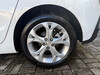CRUZE 1.4 TURBO LT SPORT6 16V FLEX 4P AUTOMÁTICO - 2018 - ERECHIM