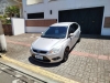 FOCUS 2.0 SE HATCH 16V FLEX 4P AUTO - 2013 - ERECHIM