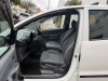 FOX 1.6 MI PLUS 8V FLEX 4P MANUAL - 2008 - ERECHIM