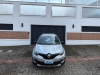 CAPTUR 1.6 16V FLEX INTENSE AUTOMÁTICO - 2019 - ERECHIM