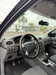 FOCUS 2.0 FC 16V 4P MANUAL - 2011 - ERECHIM