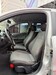 GOL 1.6 MI 8V FLEX 4P MANUAL G.V - 2012 - ERECHIM