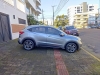 HR-V 1.8 16V FLEX EXL 4P AUTOMÁTICO - 2016 - ERECHIM