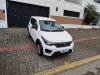 MOBI 1.0 8V EVO FLEX LIKE. MANUAL - 2024 - ERECHIM