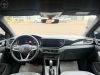NIVUS 1.0 TSI HIGHLINE FLEX 4P AUTOMÁTICO - 2021 - ERECHIM