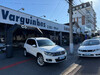 TIGUAN 2.0 TSI 16V TURBO 4P TIPTRONIC - 2012 - ERECHIM