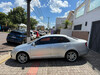 JETTA 2.5 I 20V 4P TIPTRONIC - 2010 - ERECHIM