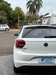 POLO 1.0 200 TSI COMFORTLINE AUTOMÁTICO - 2020 - ERECHIM