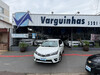 COROLLA 2.0 XEI 16V FLEX 4P AUTOMÁTICO - 2015 - ERECHIM