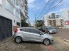 FIESTA 1.6 TITANIUM HATCH 16V FLEX 4P AUTOMÁTICO - 2016 - ERECHIM