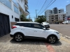 CRETA 1.6 LIMITED 16V FLEX 4P AUTOMÁTICO - 2021 - ERECHIM