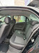 VOYAGE 1.6 MI COMFORTLINE 8V FLEX 4P MANUAL - 2015 - ERECHIM