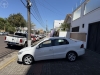 VOYAGE 1.0 MI 8V FLEX 4P MANUAL - 2013 - ERECHIM