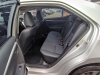 COROLLA 2.0 XEI 16V FLEX 4P AUTOMÁTICO - 2019 - ERECHIM