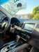 HR-V 1.8 16V FLEX EXL 4P AUTOMÁTICO - 2020 - ERECHIM