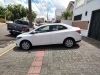 PRISMA 1.4 MPFI LT 8V FLEX 4P AUTOMÁTICO - 2014 - ERECHIM