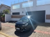 TRACKER 1.4 16V MIDNIGHT TURBO FLEX 4P AUTOMÁTICO - 2019 - ERECHIM