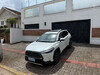 COROLLA 2.0 CROSS XRX 16V FLEX 4P AUTOMÁTICO - 2024 - ERECHIM