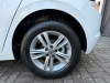POLO 1.0 200 TSI COMFORTLINE AUTOMÁTICO - 2018 - ERECHIM