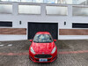 FIESTA 1.6 TITANIUM HATCH 16V FLEX 4P AUTOMÁTICO - 2014 - ERECHIM