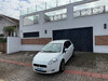 PUNTO 1.4 ATTRACTIVE 8V FLEX 4P MANUAL - 2011 - ERECHIM