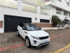 RANGE ROVER EVOQUE 2.0 DYNAMIC 4WD 16V 4P AUTOMÁTICO - 2015 - ERECHIM