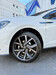 VIRTUS 1.4 250 TSI 16V EXCLUSIVE FLEX 4P AUTOMÁTICO - 2025 - ERECHIM