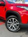 STRADA 1.3 VOLCANO CD 8V FLEX 4P AUTOMÁTICO - 2023 - ERECHIM