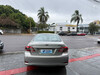 COROLLA 1.8 GLI 16V FLEX 4P AUTOMÁTICO - 2014 - ERECHIM