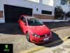 GOLF 1.4 TSI HIGHLINE 16V TOTAL FLEX 4P TIPTRONIC - 2017 - ERECHIM