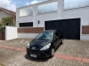 207 1.4 XR 8V FLEX 4P MANUAL - 2012 - ERECHIM