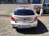 CRUZE 1.8 LTZ SPORT6 16V FLEX 4P AUTOMÁTICO - 2014 - ERECHIM