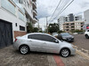 SENTRA 2.0 SL 16V 4P AUTOMÁTICO - 2012 - ERECHIM